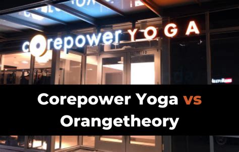 1 (720) 780-0005 or littletonyogasix. . Yogasix vs corepower